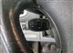 Billede af Citroën Xsara Picasso 1,6 i 16V Advance 110HK