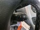 Billede af Citroën Xsara Picasso 1,6 i 16V Advance 110HK