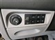 Billede af Citroën Xsara Picasso 1,6 i 16V Advance 110HK