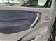 Billede af Citroën Xsara Picasso 1,6 i 16V Advance 110HK