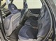 Billede af Citroën Xsara Picasso 1,6 i 16V Advance 110HK