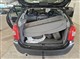 Billede af Citroën Xsara Picasso 1,6 i 16V Advance 110HK
