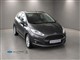 Billede af Ford Fiesta 1,0 EcoBoost Titanium Start/Stop 125HK 5d