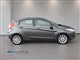 Billede af Ford Fiesta 1,0 EcoBoost Titanium Start/Stop 125HK 5d