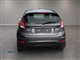 Billede af Ford Fiesta 1,0 EcoBoost Titanium Start/Stop 125HK 5d