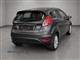 Billede af Ford Fiesta 1,0 EcoBoost Titanium Start/Stop 125HK 5d