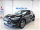 Billede af Ford Mustang Mach-E EL UR 294HK 5d Aut.