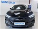 Billede af Ford Mustang Mach-E EL UR 294HK 5d Aut.