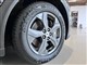 Billede af Ford Mustang Mach-E EL UR 294HK 5d Aut.