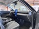Billede af Ford Mustang Mach-E EL UR 294HK 5d Aut.