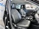 Billede af Ford Mustang Mach-E EL UR 294HK 5d Aut.