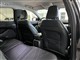 Billede af Ford Mustang Mach-E EL UR 294HK 5d Aut.