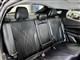 Billede af Ford Mustang Mach-E EL UR 294HK 5d Aut.