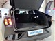 Billede af Ford Mustang Mach-E EL UR 294HK 5d Aut.