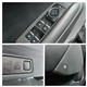 Billede af Ford Mustang Mach-E EL UR 294HK 5d Aut.