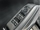 Billede af Ford Mustang Mach-E EL UR 294HK 5d Aut.