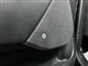 Billede af Ford Mustang Mach-E EL UR 294HK 5d Aut.
