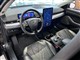 Billede af Ford Mustang Mach-E EL UR 294HK 5d Aut.