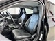 Billede af Ford Mustang Mach-E EL UR 294HK 5d Aut.
