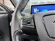 Billede af Ford Mustang Mach-E EL UR 294HK 5d Aut.