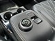 Billede af Ford Mustang Mach-E EL UR 294HK 5d Aut.