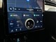 Billede af Ford Mustang Mach-E EL UR 294HK 5d Aut.