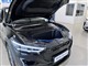 Billede af Ford Mustang Mach-E EL UR 294HK 5d Aut.