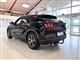 Billede af Ford Mustang Mach-E EL UR 294HK 5d Aut.