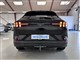 Billede af Ford Mustang Mach-E EL UR 294HK 5d Aut.