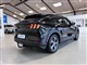 Billede af Ford Mustang Mach-E EL UR 294HK 5d Aut.