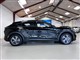 Billede af Ford Mustang Mach-E EL UR 294HK 5d Aut.