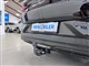 Billede af Ford Mustang Mach-E EL UR 294HK 5d Aut.