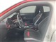 Billede af Opel Mokka-e EL GS-Line 136HK 5d Aut.
