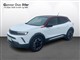 Billede af Opel Mokka-e EL GS-Line 136HK 5d Aut.