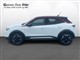Billede af Opel Mokka-e EL GS-Line 136HK 5d Aut.
