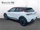 Billede af Opel Mokka-e EL GS-Line 136HK 5d Aut.