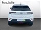 Billede af Opel Mokka-e EL GS-Line 136HK 5d Aut.