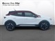 Billede af Opel Mokka-e EL GS-Line 136HK 5d Aut.