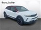 Billede af Opel Mokka-e EL GS-Line 136HK 5d Aut.