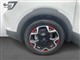 Billede af Opel Mokka-e EL GS-Line 136HK 5d Aut.