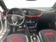 Billede af Opel Mokka-e EL GS-Line 136HK 5d Aut.