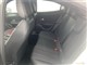 Billede af Opel Mokka-e EL GS-Line 136HK 5d Aut.