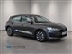 Billede af Ford Focus 1,0 EcoBoost MHEV Titanium 125HK 5d Man. 