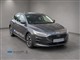 Billede af Ford Focus 1,0 EcoBoost MHEV Titanium 125HK 5d Man. 