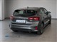 Billede af Ford Focus 1,0 EcoBoost MHEV Titanium 125HK 5d Man. 