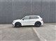 Billede af VW Tiguan 1,4 TSI eHybrid R-Line DSG 245HK 5d 6g Aut.