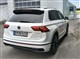 Billede af VW Tiguan 1,4 TSI eHybrid R-Line DSG 245HK 5d 6g Aut.