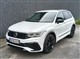 Billede af VW Tiguan 1,4 TSI eHybrid R-Line DSG 245HK 5d 6g Aut.