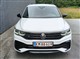 Billede af VW Tiguan 1,4 TSI eHybrid R-Line DSG 245HK 5d 6g Aut.