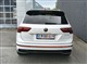 Billede af VW Tiguan 1,4 TSI eHybrid R-Line DSG 245HK 5d 6g Aut.